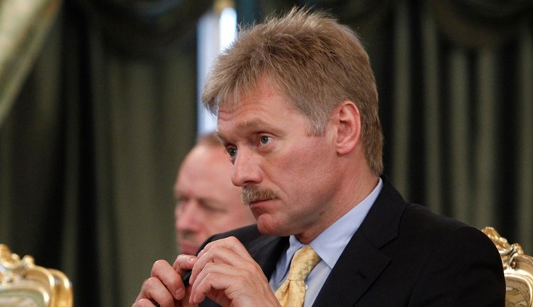 Kremlj: ‘Bugarska će plin plaćati u rubljima, sviđalo joj se to ili ne! Srbija? Problem će biti riješen‘