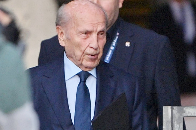 Drama pred izbore u Dinamu, Barišić sazvao hitnu sjednicu Izvršnog odbora