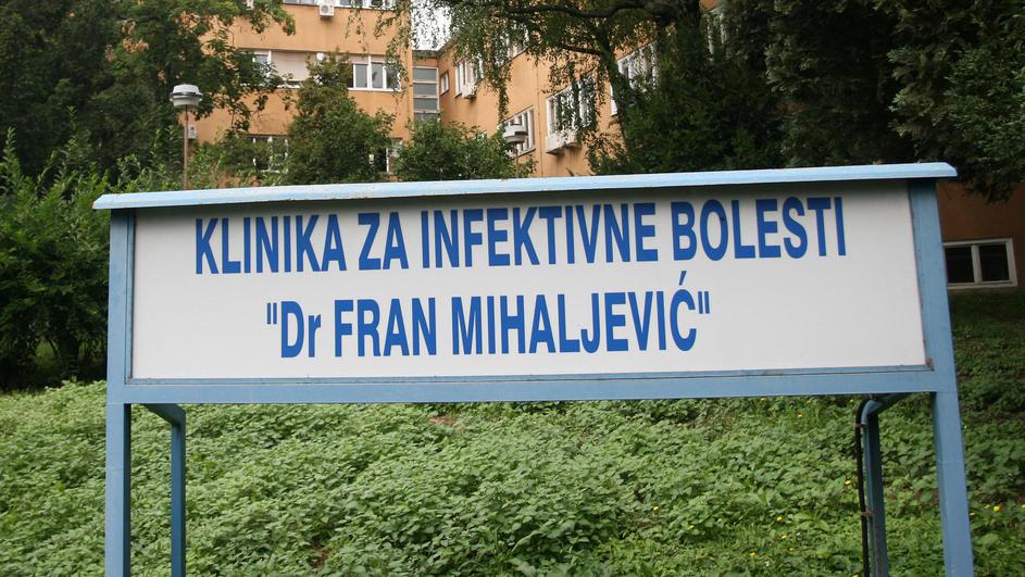 U Hrvatskoj su potvrdili 16. slučaj zaraze korona virusom