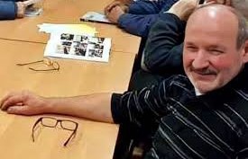 SVJEDOK NA SUĐENJU ‘Bivši šef SDSS-a u Topuskom osobno mi je priznao da je ubio civila. Sad dobivam prijetnje, triput sam pretučen, zovu me ustašom‘