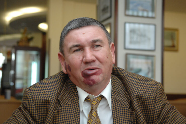 Vukovarski branitelj privatno tužio Srbiju: “Sve im mogu oprostiti, ali ne i iživljavanje nad zatočenicima”