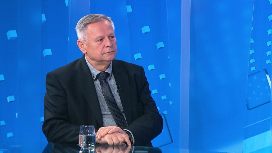 Kako će glasati Socijaldemokrati o obuci vojnika? “Briga nas i za HDZ i SDP”