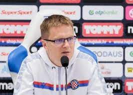 Valdas Dambrauskas najavio novu sezonu Hajduka: ‘Naši navijači žive za nadu, a mi želimo da budu sretni‘