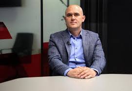 Ovo su detalji optužbi protiv Dabre: Obučavao je tada 12-godišnjeg sina kako pucati iz pištolja i baciti bombu!