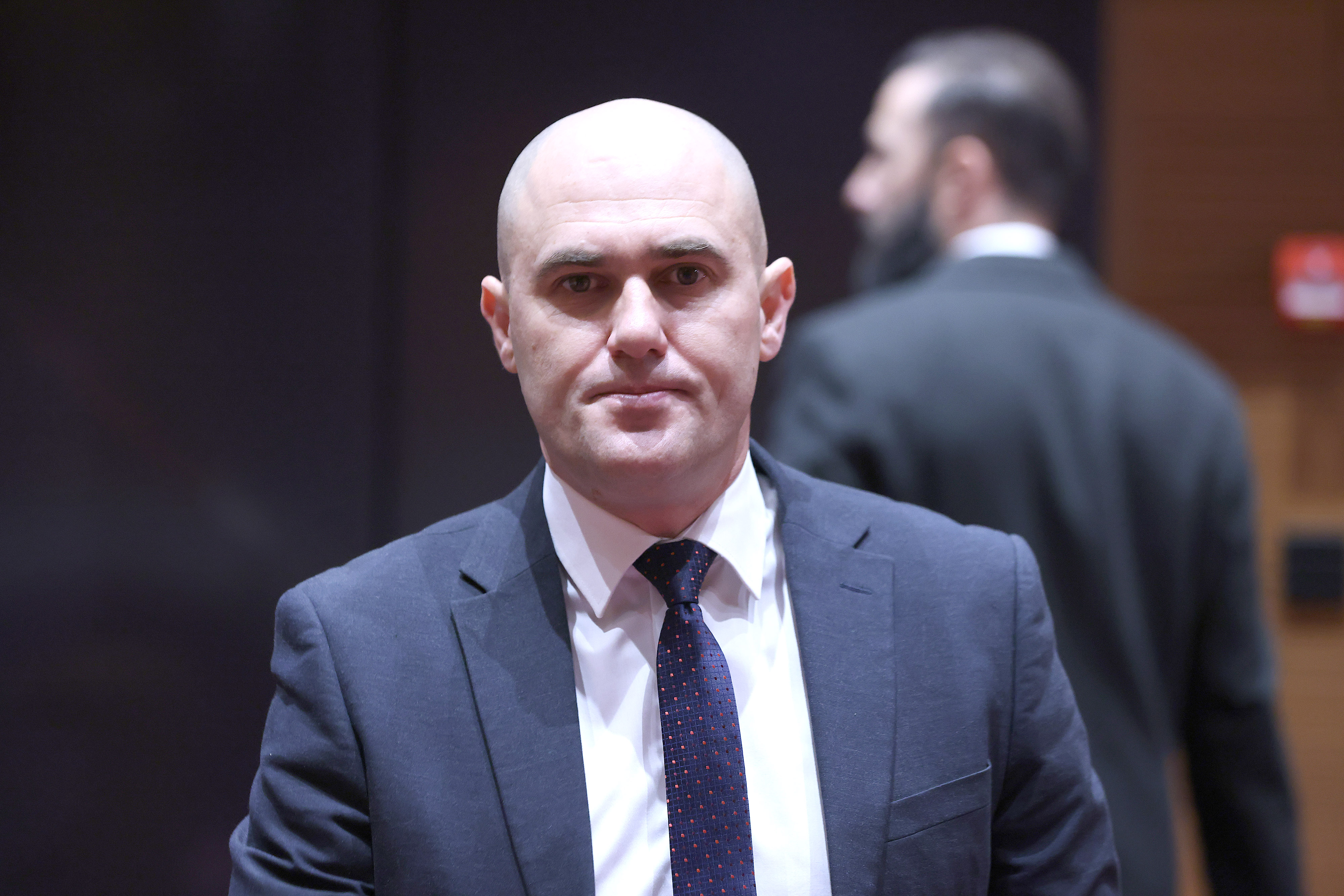 Analitičari: "DP i Dabro sami su potencirali bavljenje prošlošću, pa je Dabru i vlastita prošlost sustigla"