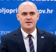 DP-ov ministar želi spriječiti najgore: Odmah reagirao kad su stigle vijesti iz Hercegovine