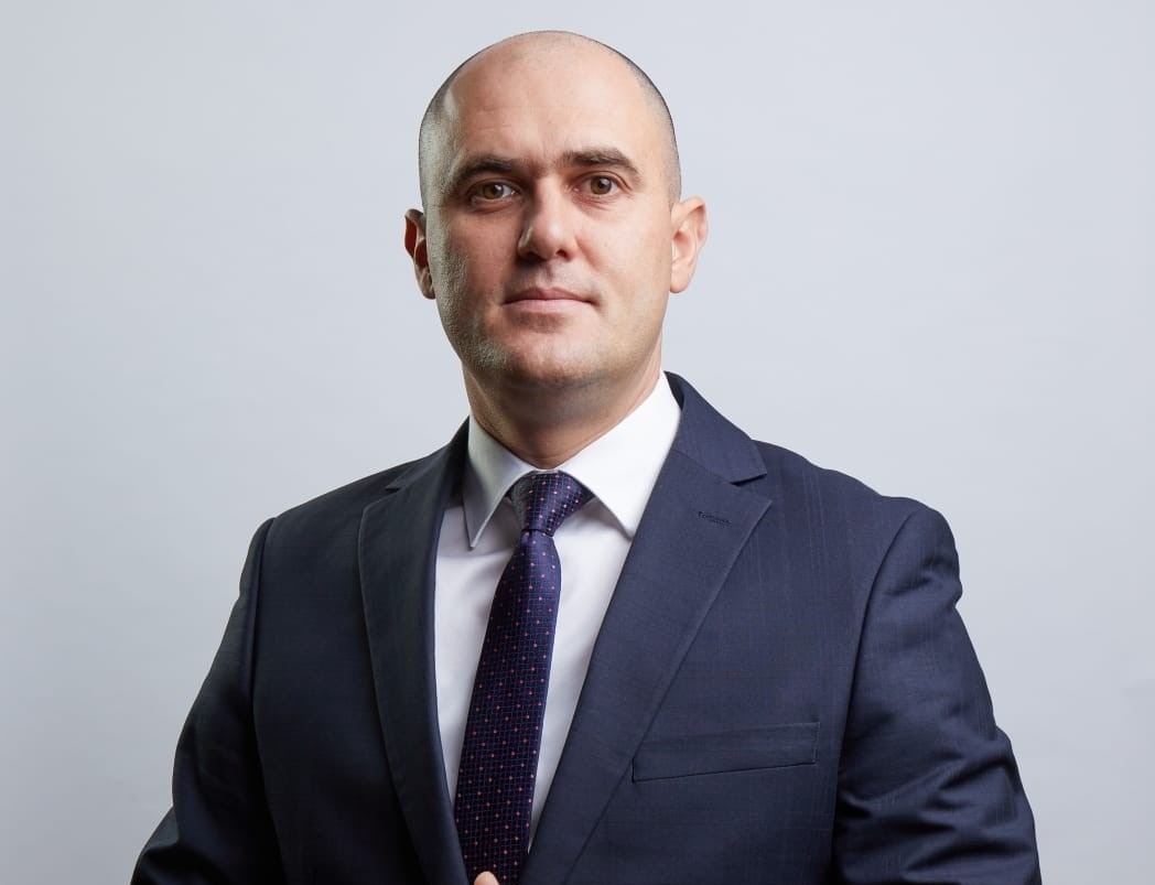 Ministar Dabro: Epska suša donosi štete od 130 milijuna eura, očekuju se veće brojke