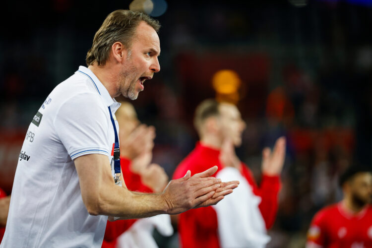 Hrvatska razbila slabi Bahrein u zagrijavanju za dvoboj s Egiptom u nedjelju