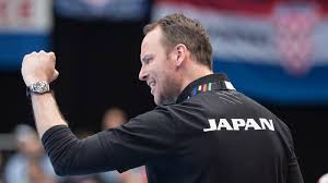 POVIJESNA ODLUKA HRS-a Hrvatski rukometaši imaju novog izbornika!