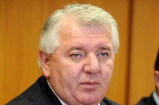 Đakić misli da je Milanović danas pogriješio: 'Nije trebalo dizati tenzije'