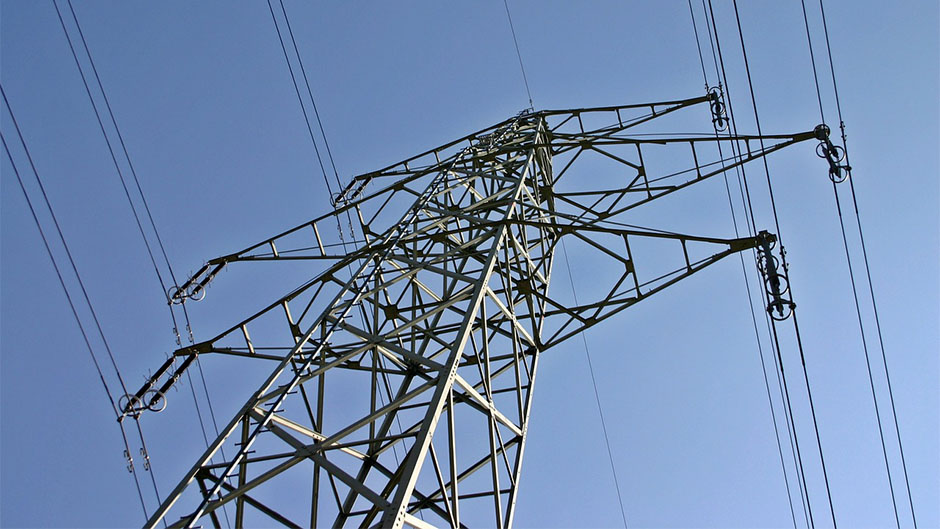 Tragična nesreća na dalekovodu kod Poreča: Jedna osoba poginula, druga ozlijeđena