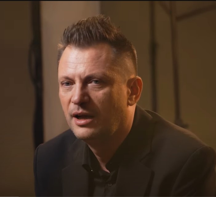 Javila se novinarka koja je raskrinkala Matanića: 'Policija pokreće izvide, tražili su i detalje...'