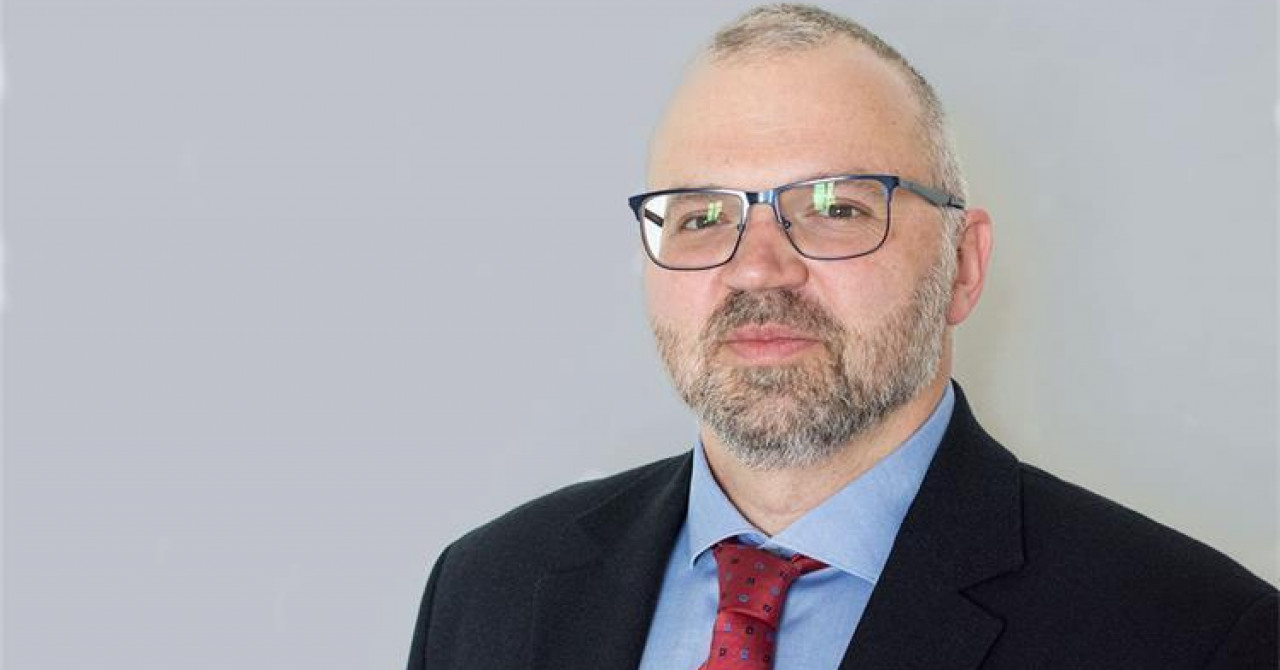 Evo tko je šef ureda potpredsjednice Vlade koji je pijan autom udario dijete pa htio pobjeći