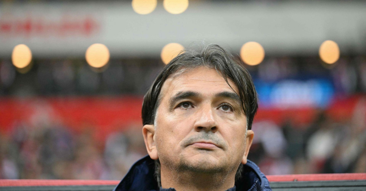 Dalić sprema novu promjenu: Vatreni su godinama u svjetskom vrhu, ali jedan problem još uvijek je akutan