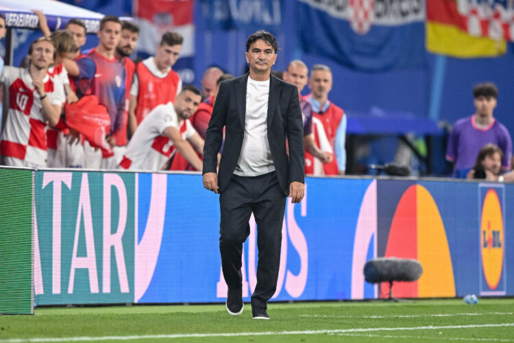 Izašao novi FIFA-in renking, Hrvatska više nije u top 10