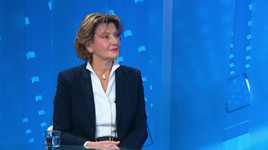 Dalić: Ovo porezno rješenje je bolje za ljude s niskim plaćama