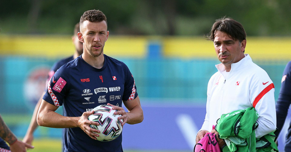 Pustimo priče kako je svaki bod na gostovanju dobar, Hrvatska sada u Slovačkoj mora ići po pobjedu!