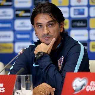 Vlašić je sada mali upitnik, Livaja neupitna klasa, ali Dalić ima HNL igrača koji je - ‘eksplodirao‘!