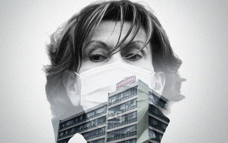 Analiza glavne ovotjedne vijesti s burze: Što znači ulazak Pivca u Podravku