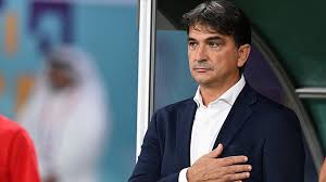 THE BEST Što je to napravio Guardiola, a Dalić nije?