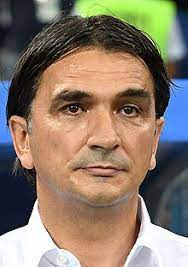 Dalić traga za napadačem koji bi bio kao Mandžukić? Protiv Slovenije se otvara mjesto za hajdukovca
