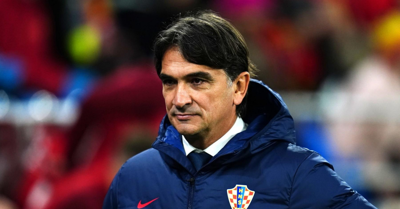 Sjajne vijesti iz Uefe: Dalić će ovo sigurno iskoristiti, najveće veselje kod onih koji sanjaju reprezentaciju
