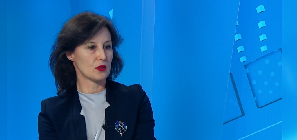 Orešković: Ako u Ustavnom sudu sjede ovakvi suci, onda taj sud ne postoji