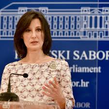 ŠOKANTNA IZJAVA  Branitelji u Saboru poniženi kao nikad!