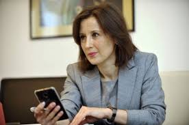 Brutalna Dalija Orešković: 'Plenkovićeva paranoja postaje ozbiljan problem'; Je li moguće da je premijer sve znao?