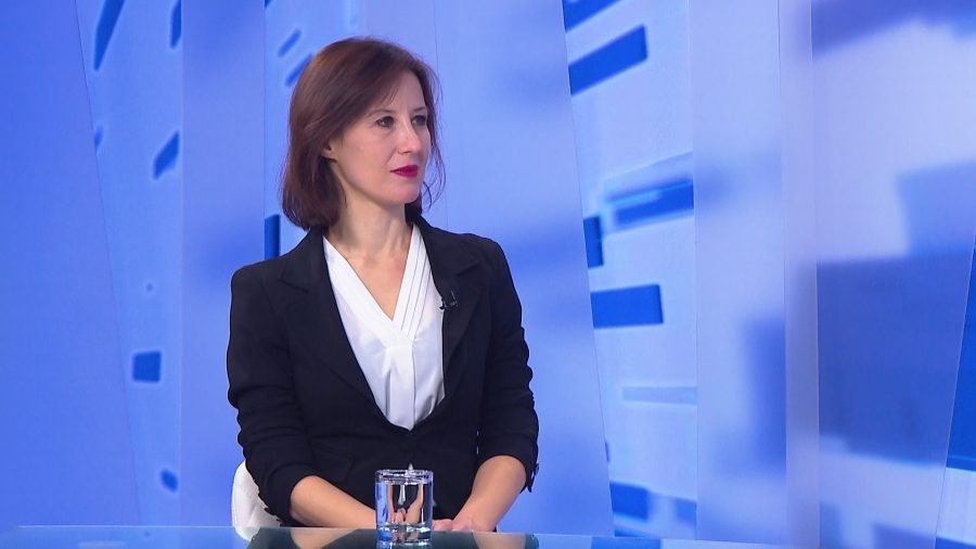 “Sanaderov HDZ izvlačio samo hrvatski novac, Plenkovićev i hrvatski i europski”