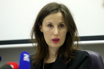 SABOR EKSPLODIRAO! “Ustaška vlast” – teže riječi nisu se čule godinama