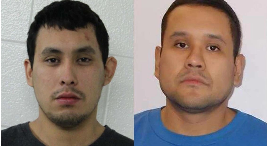 POKOLJ U INDIJANSKOM REZERVATU: Jedan počinitelj pronađen ubijen, za drugim se traga