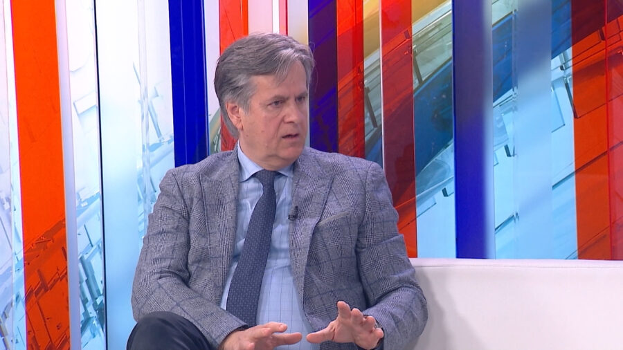 Kome je prodan plin iz HEP-a? “To mora biti javno objavljeno!”