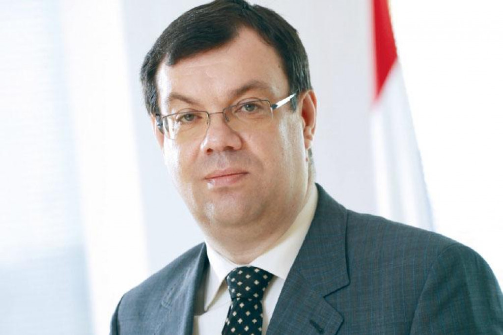 Drugi slučaj zaraze koronavirusom u Bjelovarsko-bilogorskoj županiji