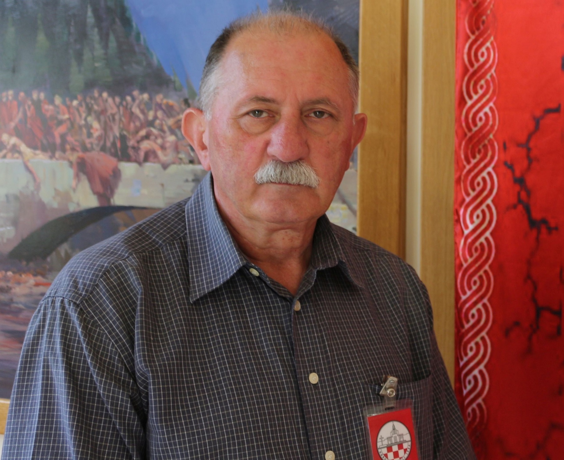 Dodijeljene nagrade i priznanja Hrvatskoga društva katoličkih novinara