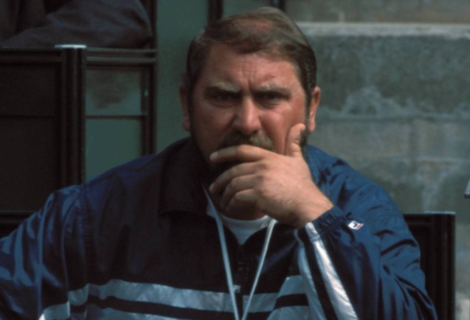 Četnik izbacio poznatu kćer na ulicu, a zbog Hrvata divljao: ‘Neću to u obitelji’