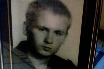 Za Vukovar kao tigar: Damir Krsnik imao je samo 23 godine kada je dao život za domovinu