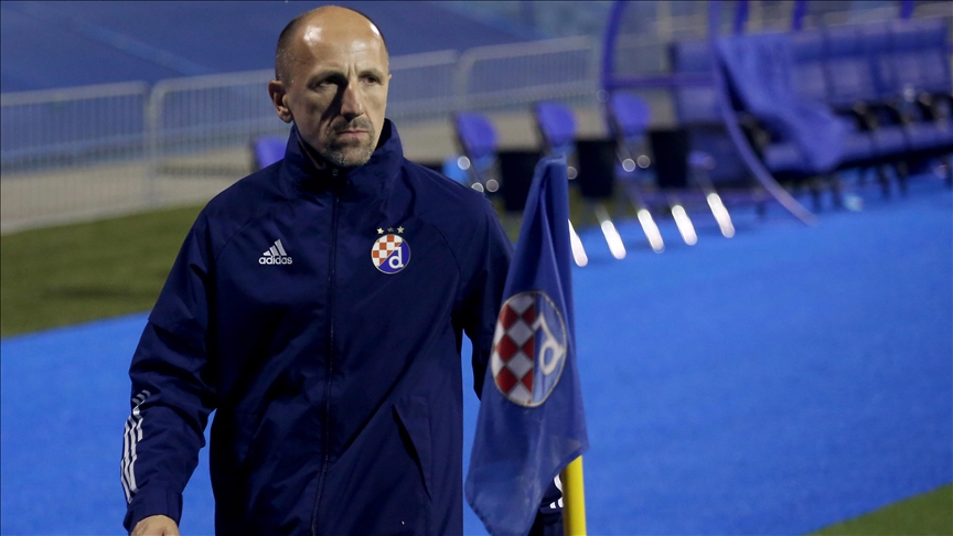 Krznar: ‘Napromašivali smo se, a bilo je i sebičnosti‘ Trener Lokosa: ‘I dragi Bog nas je nagradio‘