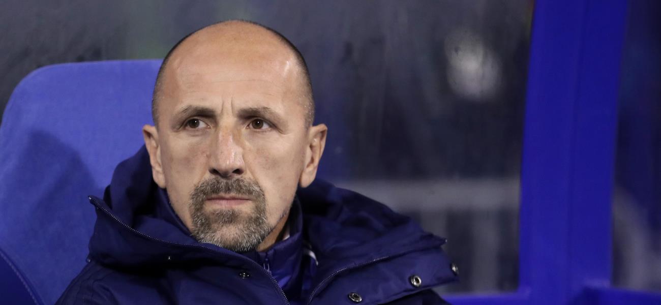 Netko drugi odavno bi bio bivši: Ostavka se očekivala, postoji razlog zašto Dinamo nije htio reagirati...