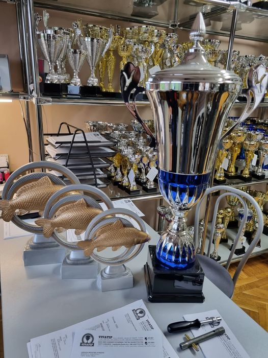 Prvi memorijalni kup „Hrvatski Vitez – sjećanje na sve poginule i umrle hrvatske branitelje bivše općine Dugo Selo“