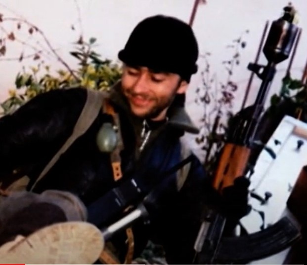 Premijer napao HOS-ovca, ovaj ga komentarom ‘izuo iz cipela’: ‘Laki je malo nervozan’