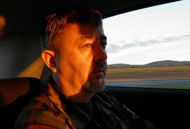 Poznati branitelj van sebe zbog profesora: ‘Zastrašujuće, tko odgaja takvu djecu?’