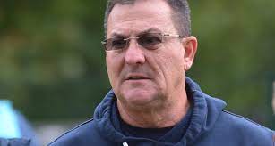 Mišković ‘poludio’ na Jakirovića i Dinamo: ‘To što su napravili je sportska sramota’