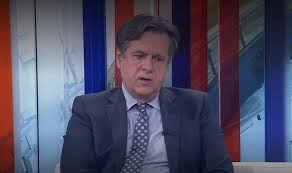 PO OVOME SE SLUČAJ ‘INA’ RAZLIKUJE OD DRUGIH! Analitičar preneražen, prozvao ministra: ‘Ovo što je napravio Filipović je nečuveno’