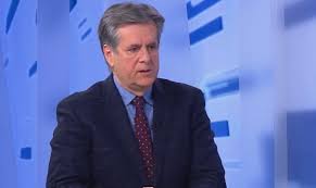 Ekonomski analitičar: Rast cijena će usporavati, ali jedna stvar to može pokvariti