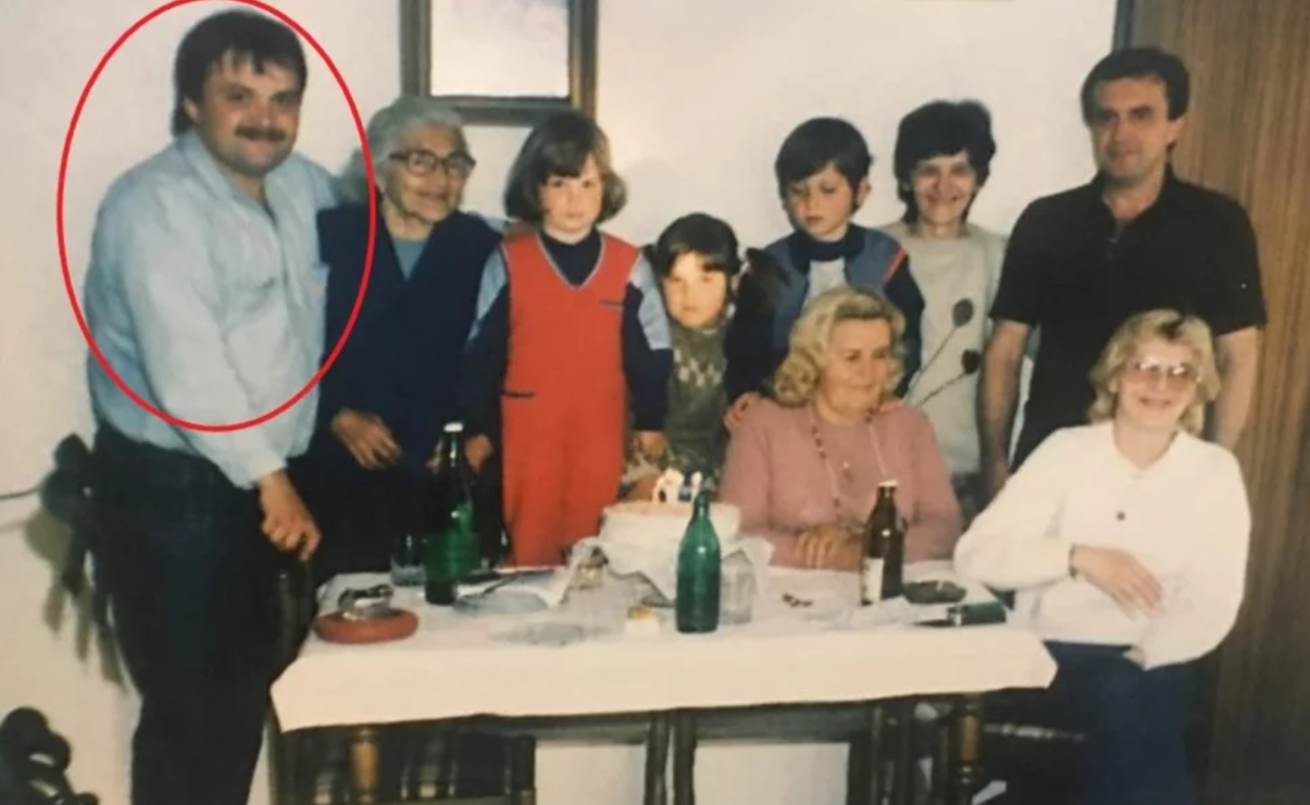 Strava kućnog broja 33: 'Htjela sam odustati, a onda sam vidjela vjenčani prsten mog Buce'