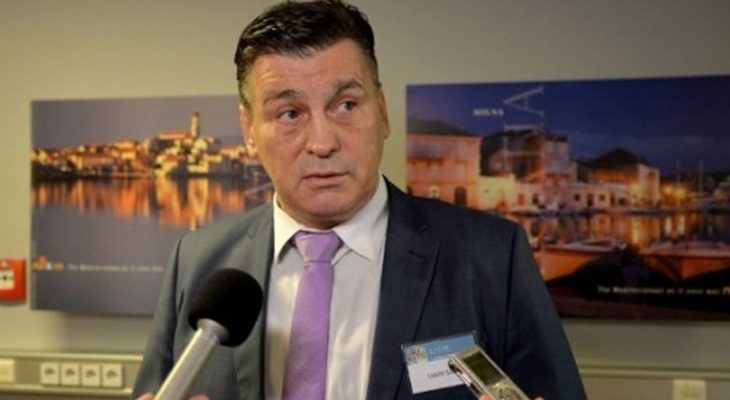 Odvjetnik Damira Škare traži zabranu emisije Provjereno na Novoj tv