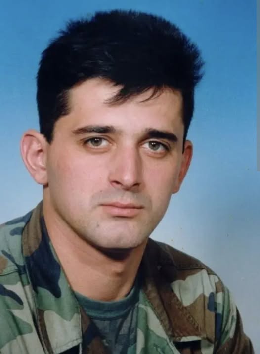 Gospić domaćin Memorijalnog kickboxing kupa „Damir Tomljanović – Gavran“