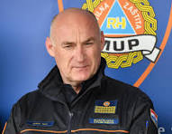 Vlada razriješila Damira Truta, došao Karas – podsjetnik na karijeru i afere