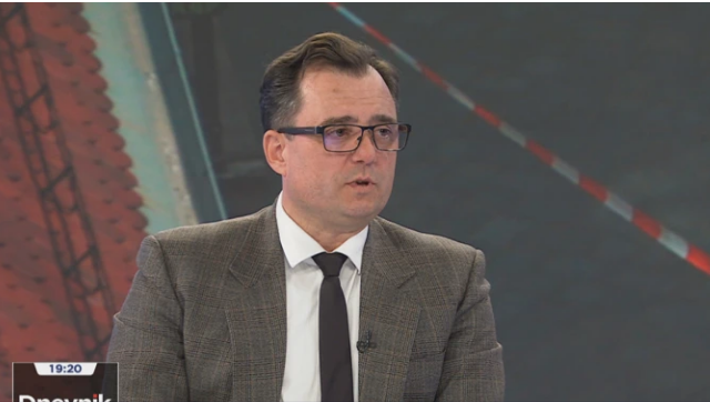 Vanđelić o obnovi: ‘Moguće povećanje cijena radova, doći će do uvoza radnika’